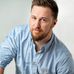 John Perrette, photographe - Facebook