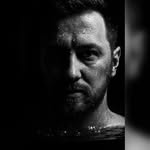 John Perrette, photographe - @johnperrettephoto - Instagram