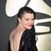 Pauley Perrette - Facebook