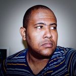 John Franklin Perrine - @johnfranklinperrine - Instagram