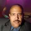 John - @johnperrine890 - TikTok
