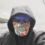 John Michael - @john.perrine - Instagram