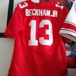 john perrine - @bigman_or_know_as_john_perrine - Instagram