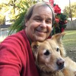 John Perrine - @perrine502 - Instagram