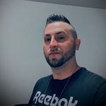 John Perrine - @liveforthemoment7 - Instagram
