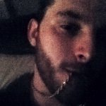 John Perrine - @john_perrine - Instagram