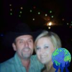 John Perrine - @john.perrine.509 - Instagram