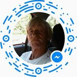 John Perrine - @john.perrine.921 - Instagram