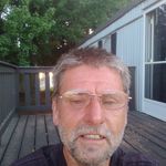 John Perrine - @john.perrine.1804 - Instagram