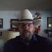 John Perrine - Facebook