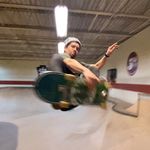 John Perrine - @j0hnperrine - Instagram