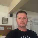John Perrine - @jper70 - Instagram