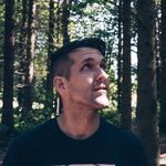 John Perrine - @john__perrine - Instagram