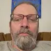 John Perrine - @john.perrine1 - TikTok