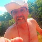 John Perrine - @john.perrine.771 - Instagram