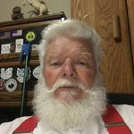 John perrine - @perrine734 - Instagram