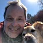 John Perrine - @perrine6625 - Instagram