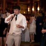 John Perrine - @f_ll_nt_ebl_nk - Instagram