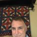 John Perrine - Facebook