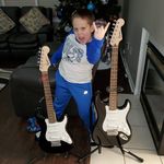 John Perrine - @john.perrine.750 - Instagram
