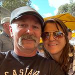 John Perrine - @pwy_firecapt - Instagram
