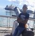 John Perrine - Facebook