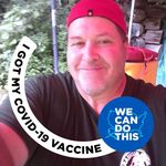 John Perrine - @john.perrine.14661 - Instagram