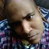 john perrine - @jfp1988 - TikTok