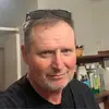 johnperrine03 - @john.perrine0 - TikTok