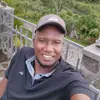 johnperrine06 - @johnperrine06 - TikTok