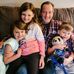 Jon Perrine - Facebook