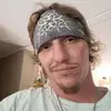 L.j. perrine - @johnperrine7 - TikTok