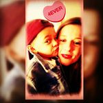 Perrine John - @perrine.john - Instagram