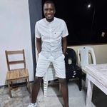 Perrine John - @perrine_john - Instagram