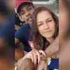 Perrine John (Nau❤️) - @perrine.john - TikTok
