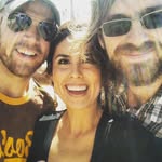 John-Paul Perron - @johnpaulperron - Instagram
