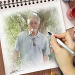 John Perron - @john.perron611 - Instagram