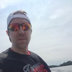 John Perron - @johnperron11 - Instagram