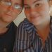 John Perron - Facebook
