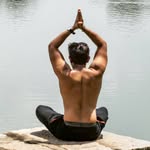 john perron - @johnperron2020 - Instagram