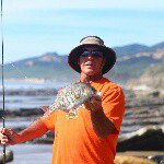 John Perron - @jp0222 - Instagram