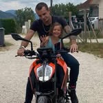 John Perron - @john_prn217 - Instagram