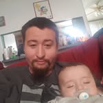 John Perron - @ceyemap612 - Instagram