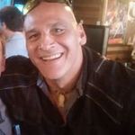 John Perron - @johnperron5 - Instagram