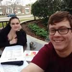 John Perron - @jperron2012 - Instagram