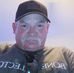 John Perron - Facebook