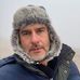 John Perron - Facebook