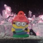 John Perron - @handyjohn116 - Instagram