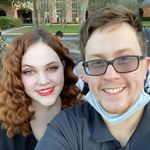 John Perron - @perrontrading - Instagram