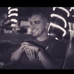 John Perron - @johnny_p214 - Instagram